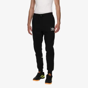 UMBRO RETRO CUFF PANTS 