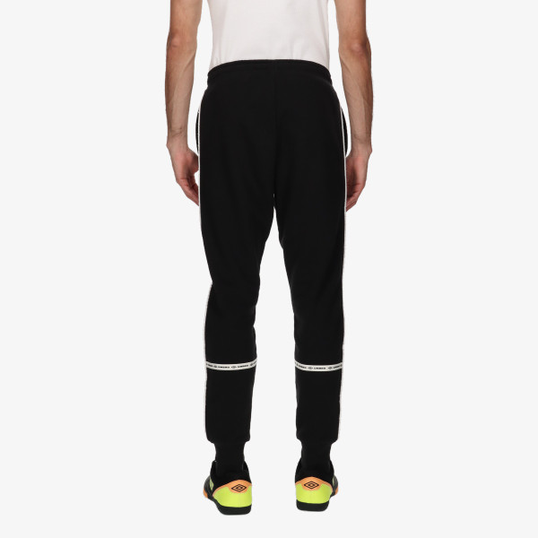 Umbro RETRO CUFF PANTS 