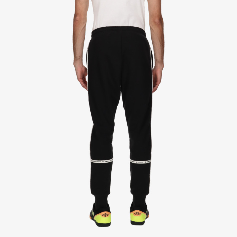 Umbro RETRO CUFF PANTS 