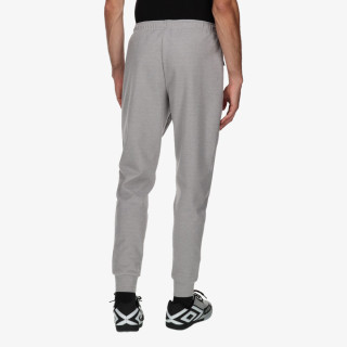 Umbro INDIRECT SLIM CUFF PANTS 