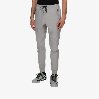 Umbro INDIRECT SLIM CUFF PANTS 