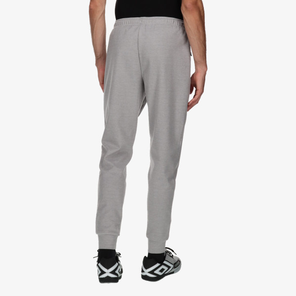 Umbro INDIRECT SLIM CUFF PANTS 