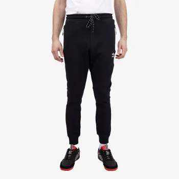 UMBRO ONLY FOOTBALL SLIM CUFF PANTS 