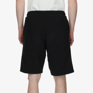 Umbro BASIC LOGO SHORTS 