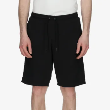 BASIC LOGO SHORTS