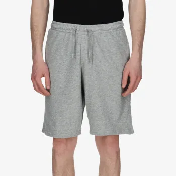 UMBRO BASIC LOGO SHORTS 