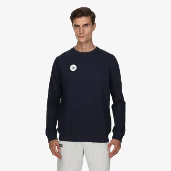 UMBRO BASIC LOGO CREW 