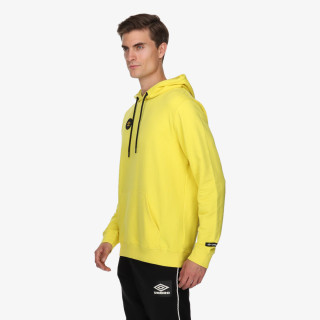 Umbro BASIC LOGO HOODIE 