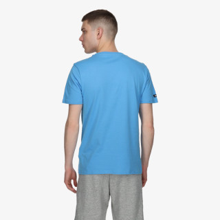 Umbro BIG LOGO COTTON TEE 