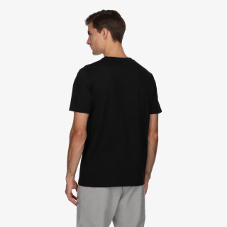 Umbro BASIC TEE 