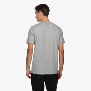 Umbro FIELD T SHIRT 