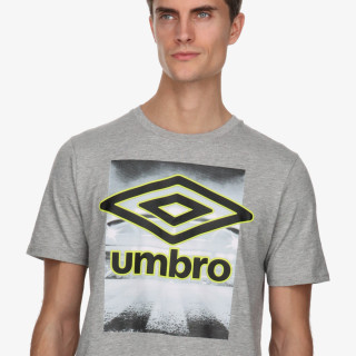 Umbro FIELD T SHIRT 