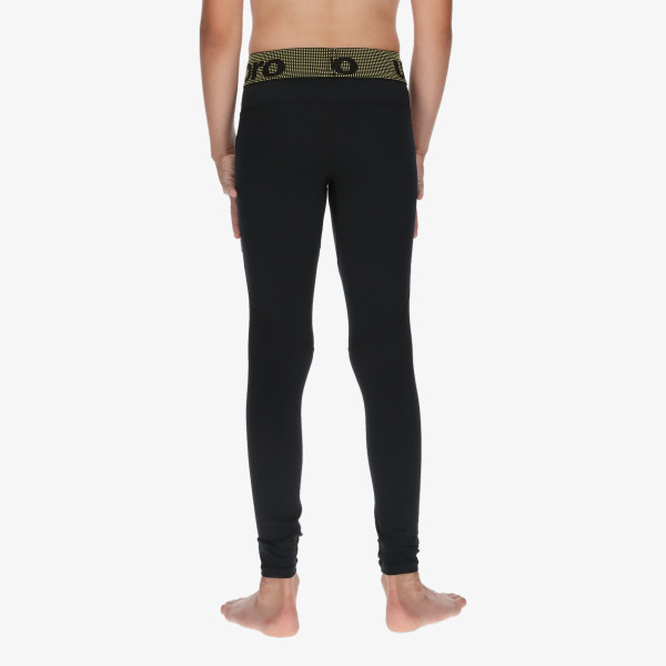Umbro PRO TRAINING ACTIVE TIGHTS JNR 