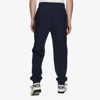 Umbro UMBRO BASIC CUFFED PANTS 