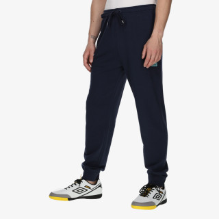 Umbro UMBRO BASIC CUFFED PANTS 