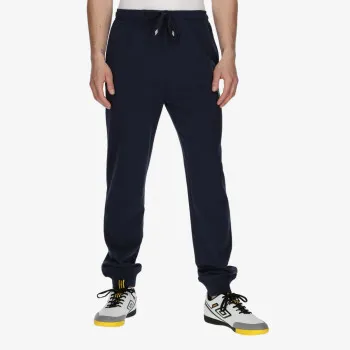 Umbro UMBRO BASIC CUFFED PANTS 