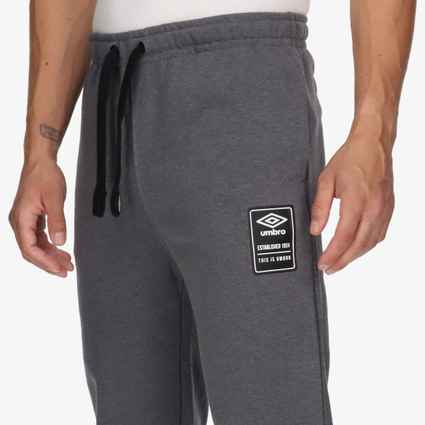 Umbro Basic 