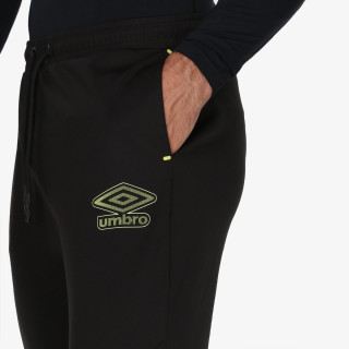 Umbro PRO TRAINING SLIM PANTS 