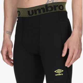 Umbro PRO TRAINING ACTIVE TIGHTS 