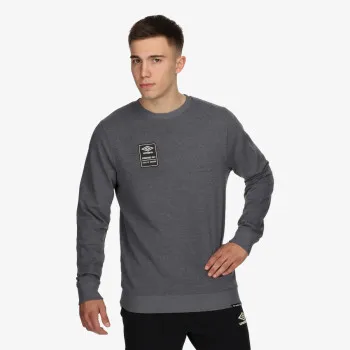 UMBRO UMBRO BASIC CREW 