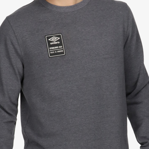 Umbro Basic 