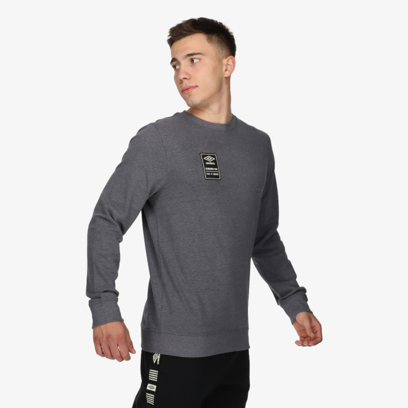 Umbro Basic 