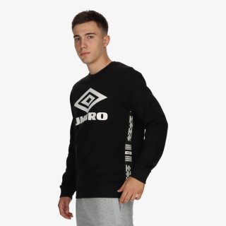 Umbro RETRO 