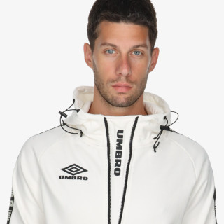 Umbro RETRO 