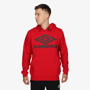 UMBRO UMBRO RETRO HOODIE 