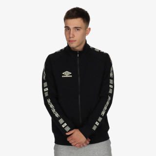 Umbro RETRO 
