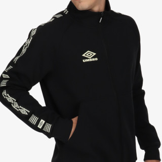 Umbro RETRO 