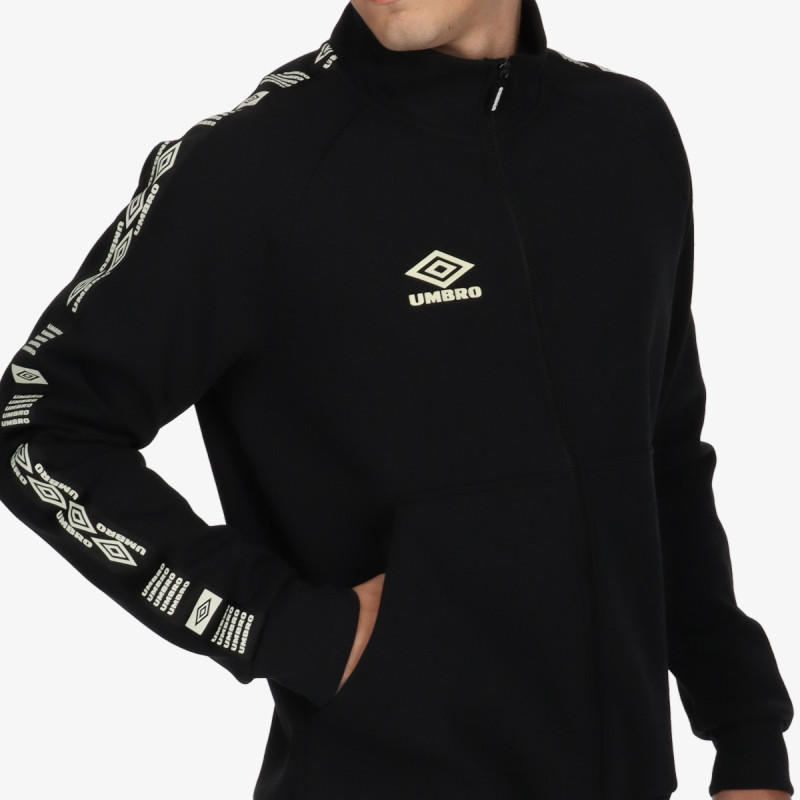 Umbro RETRO 