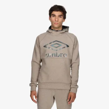 UMBRO SHUTOUT HOODIE 