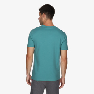 Umbro UMBRO BIG LOGO T SHIRT 