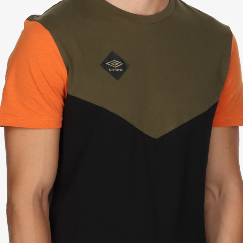 Umbro DIAMOND 