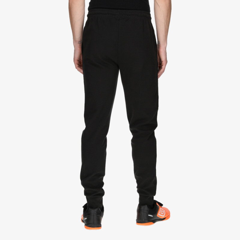 Umbro BASIC 2 