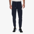 Umbro BASIC 2 RIB CUFFED PANTS 