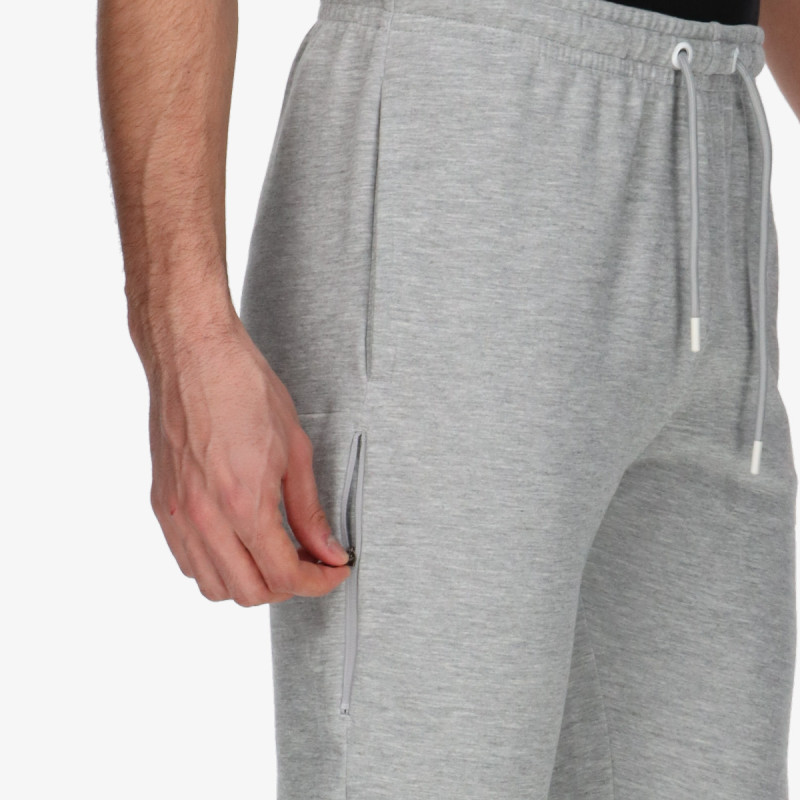 Umbro Umbro BASIC 2 