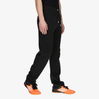 Umbro BASIC 2 