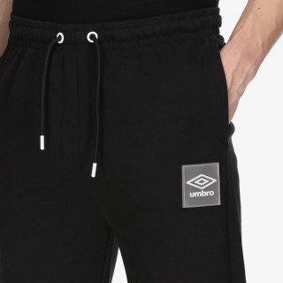 Umbro BASIC 2 