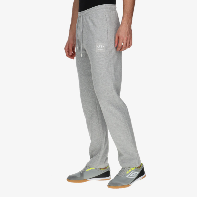 Umbro BASIC 2 