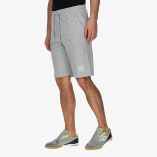 Umbro Umbro BASIC 2 