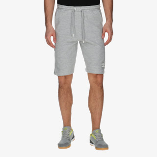Umbro Umbro BASIC 2 