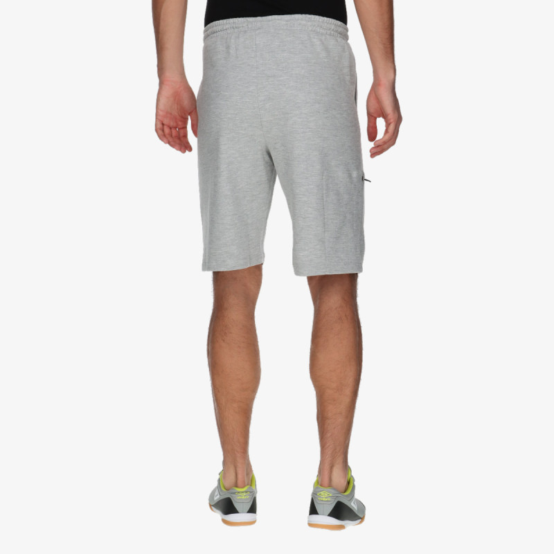 Umbro Umbro BASIC 2 