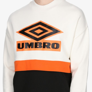 Umbro RETRO 