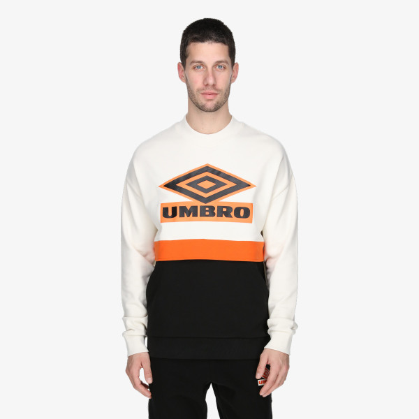 Umbro RETRO 