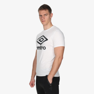 Umbro Big logo 