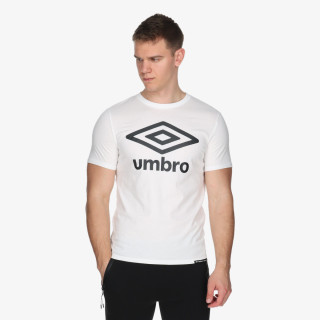 Umbro Big logo 