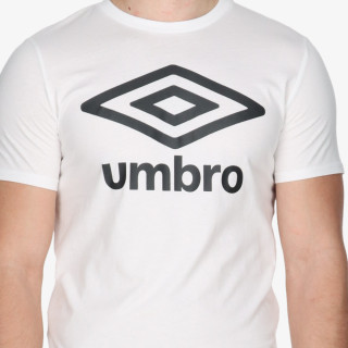 Umbro Big logo 