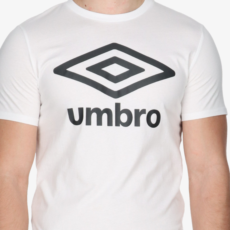 Umbro Big logo 